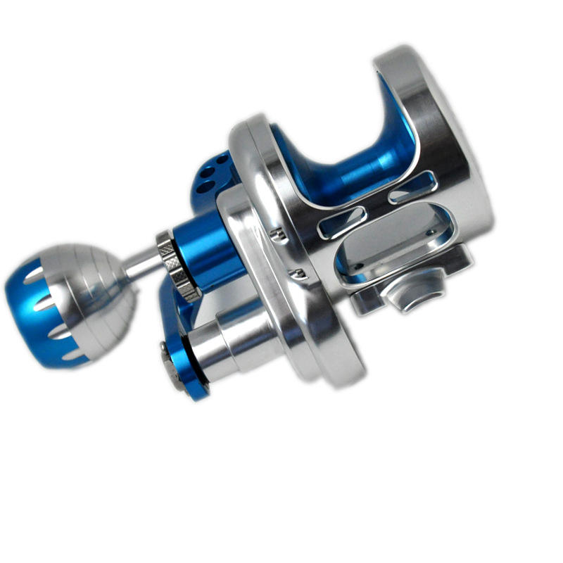 Surf Fishing Equipment - Barco de surf de água salgada,