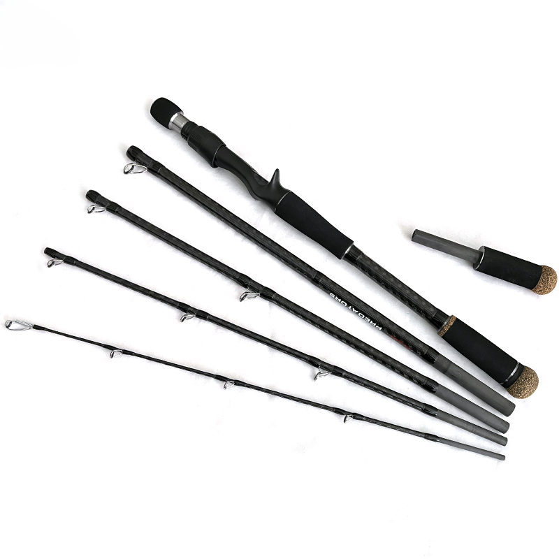 Takedo tn92 PT65CXH-6 1.95m va - Surf Fishing Equipment avaliação e preço