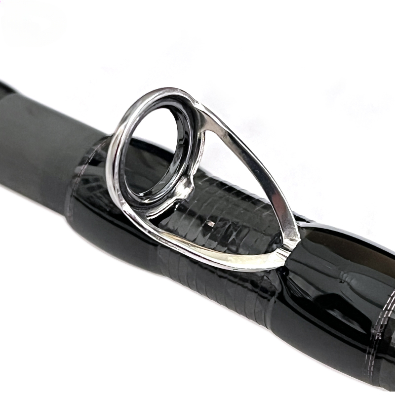 Takedo tn92 PT65CXH-6 1.95m va - Surf Fishing Equipment avaliação e preço