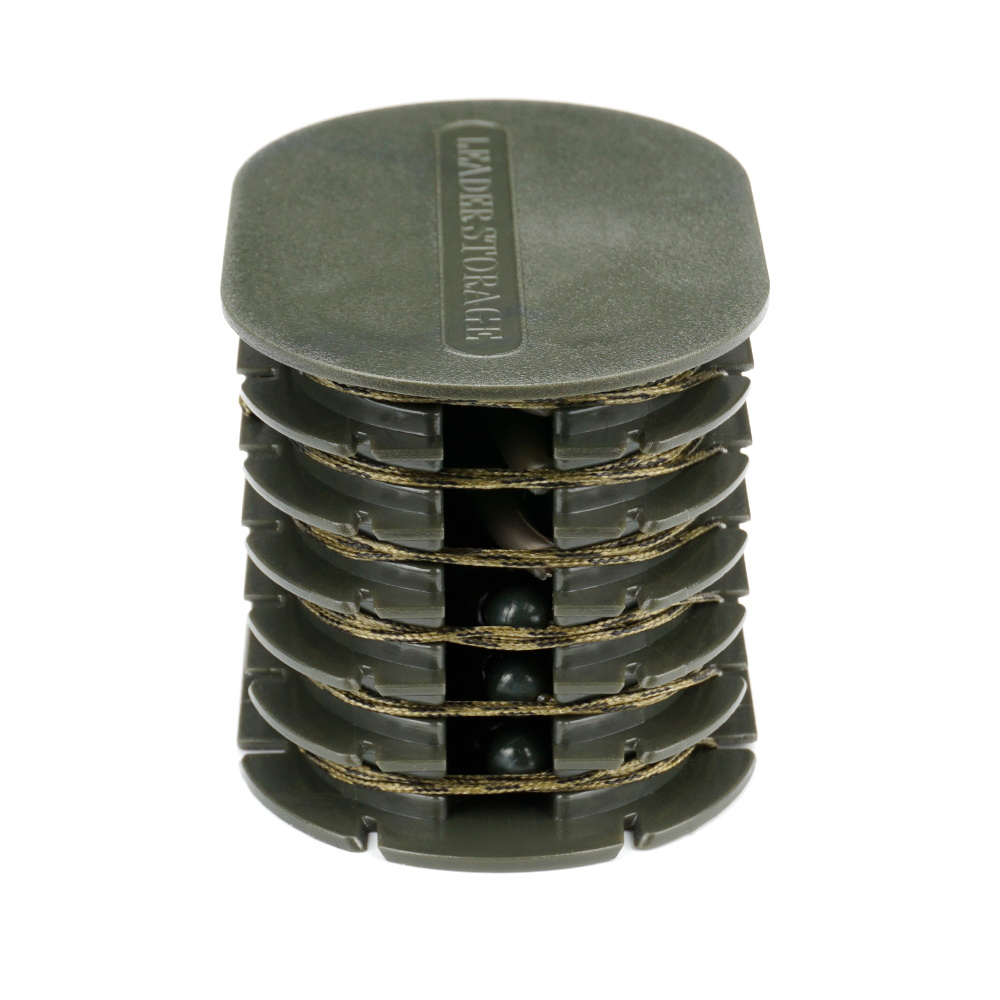 Hirisi trançado chumbo núcleo  - Braided Fishing Line avaliação e preço