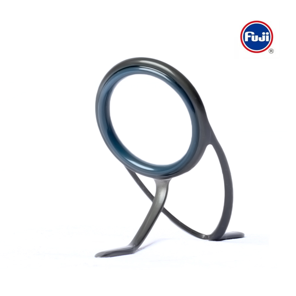 Original fuji guia kw suave-no - Surf Fishing Equipment avaliação e preço