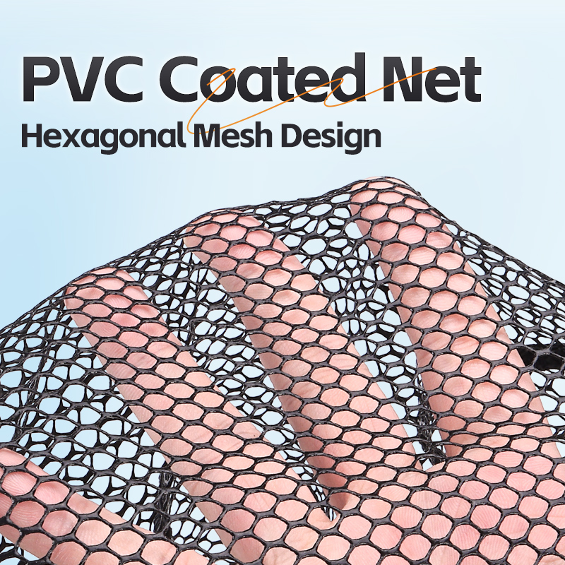 Rede de Pesca Portátil Telescó - Landing Net Telescopic avaliação e preço