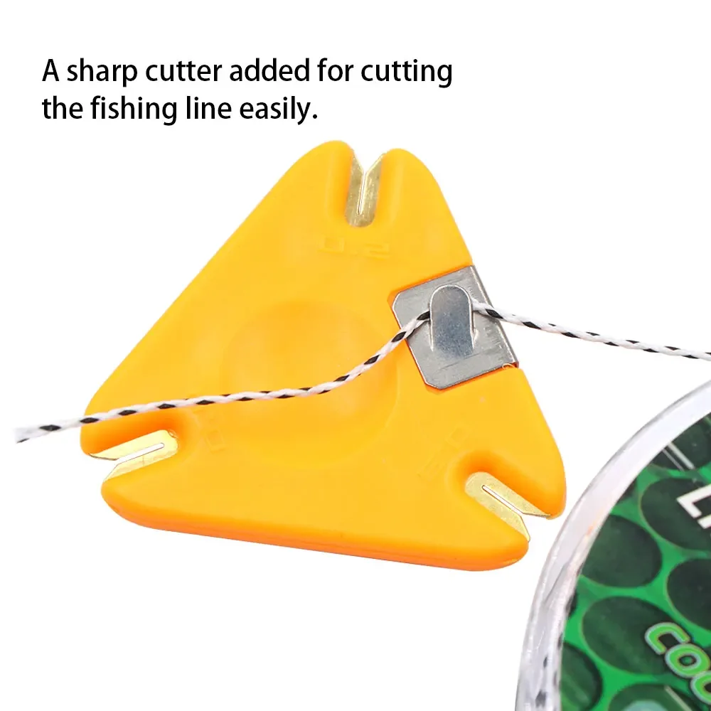 Pesca da carpa revestido tranç - Braided Fishing Line avaliação e preço