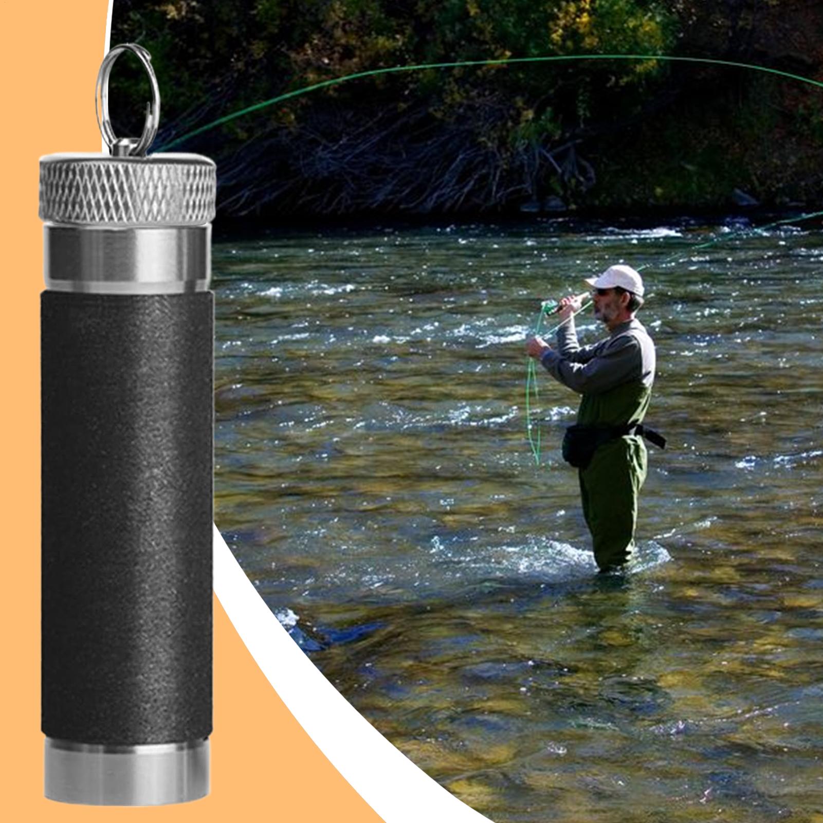 Nó de peixe amarrando ferramen - Surf Fishing Equipment avaliação e preço