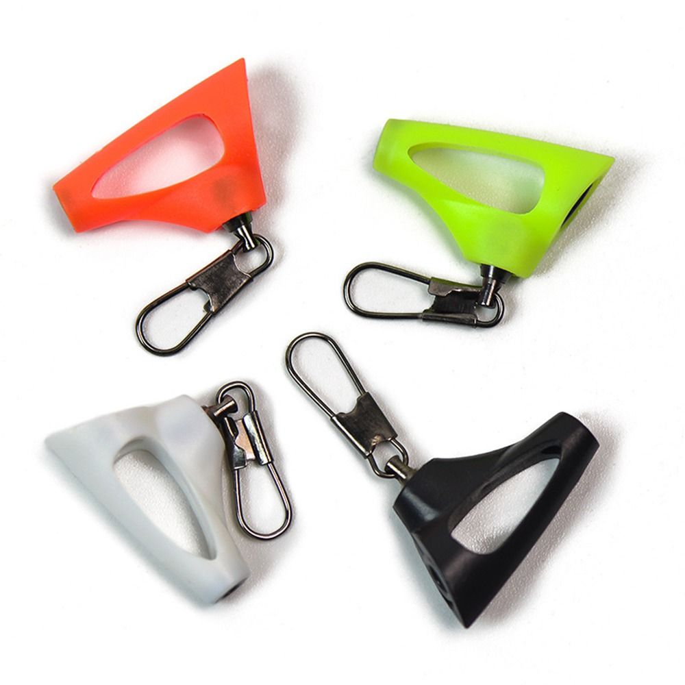 Cabeça de plástico giratória c - Braided Fishing Line avaliação e preço