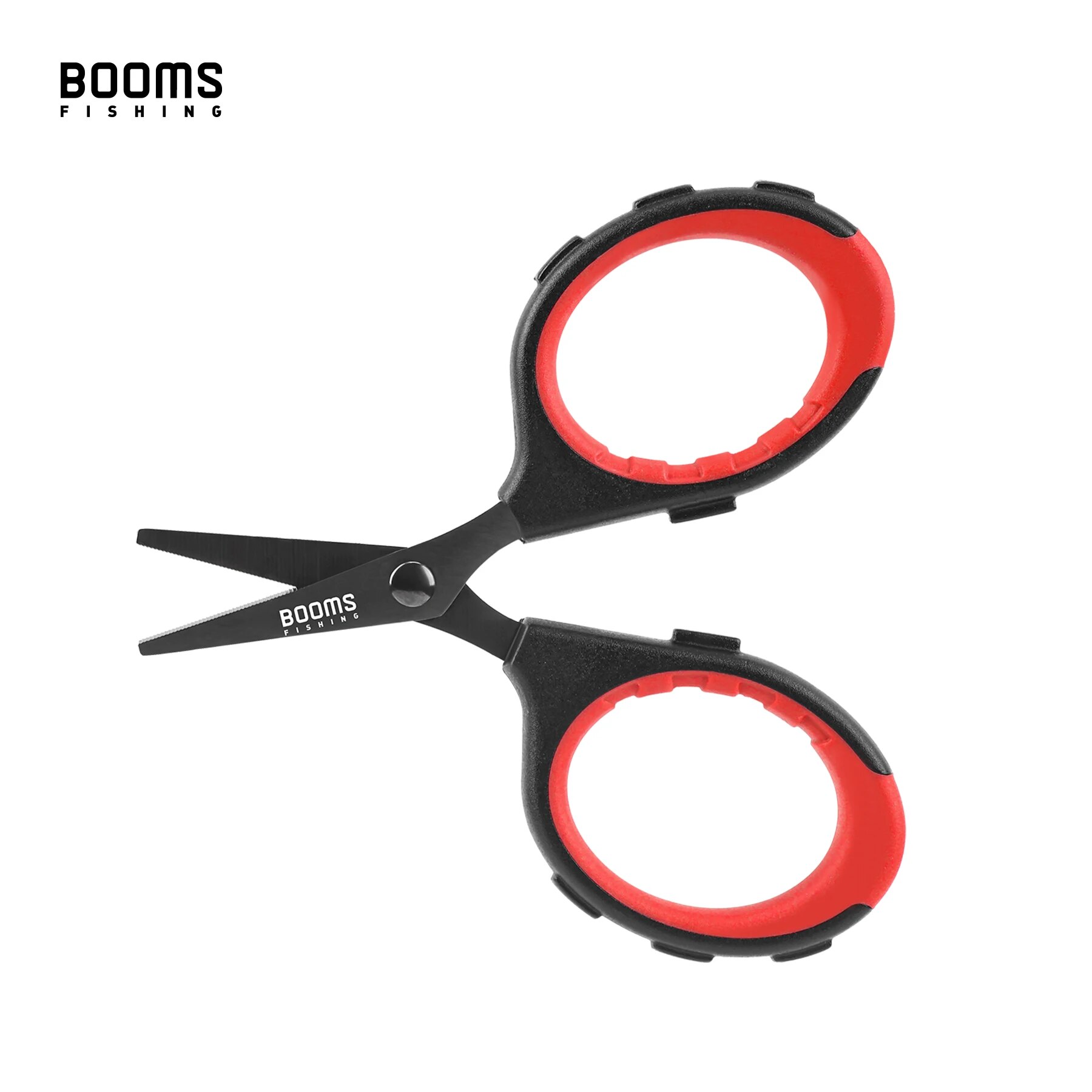 Booms Fishing-S05 Braid Wire S - Braided Fishing Line avaliação e preço
