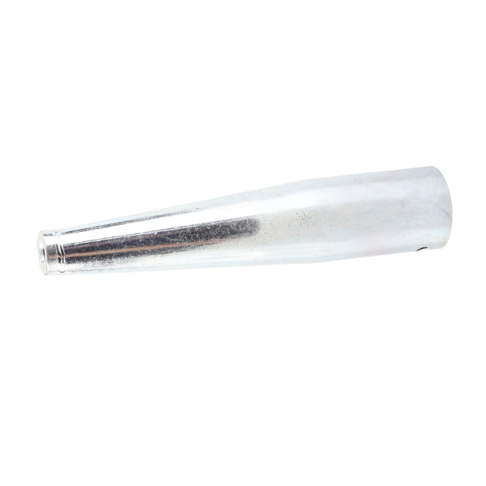 Conector Durável de Aço Inoxid - Landing Net Telescopic avaliação e preço