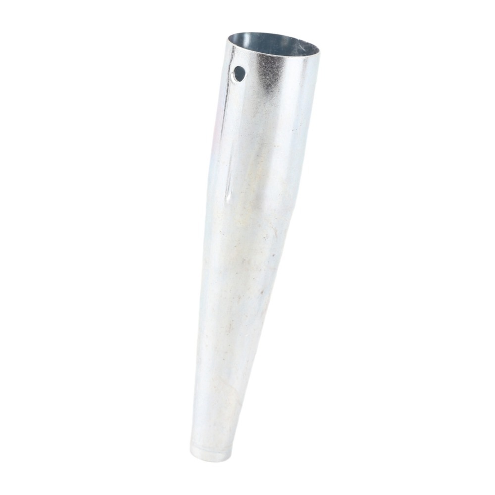 Conector Durável de Aço Inoxid - Landing Net Telescopic avaliação e preço