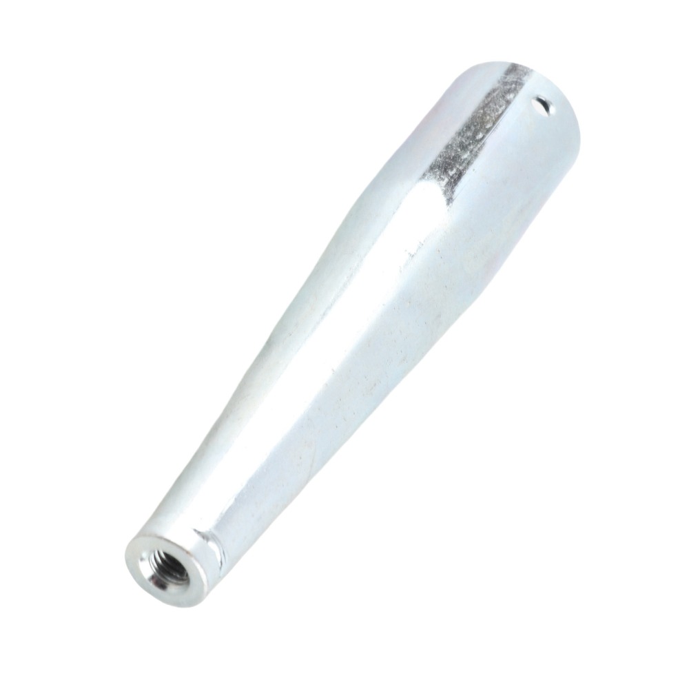 Conector Durável de Aço Inoxid - Landing Net Telescopic avaliação e preço