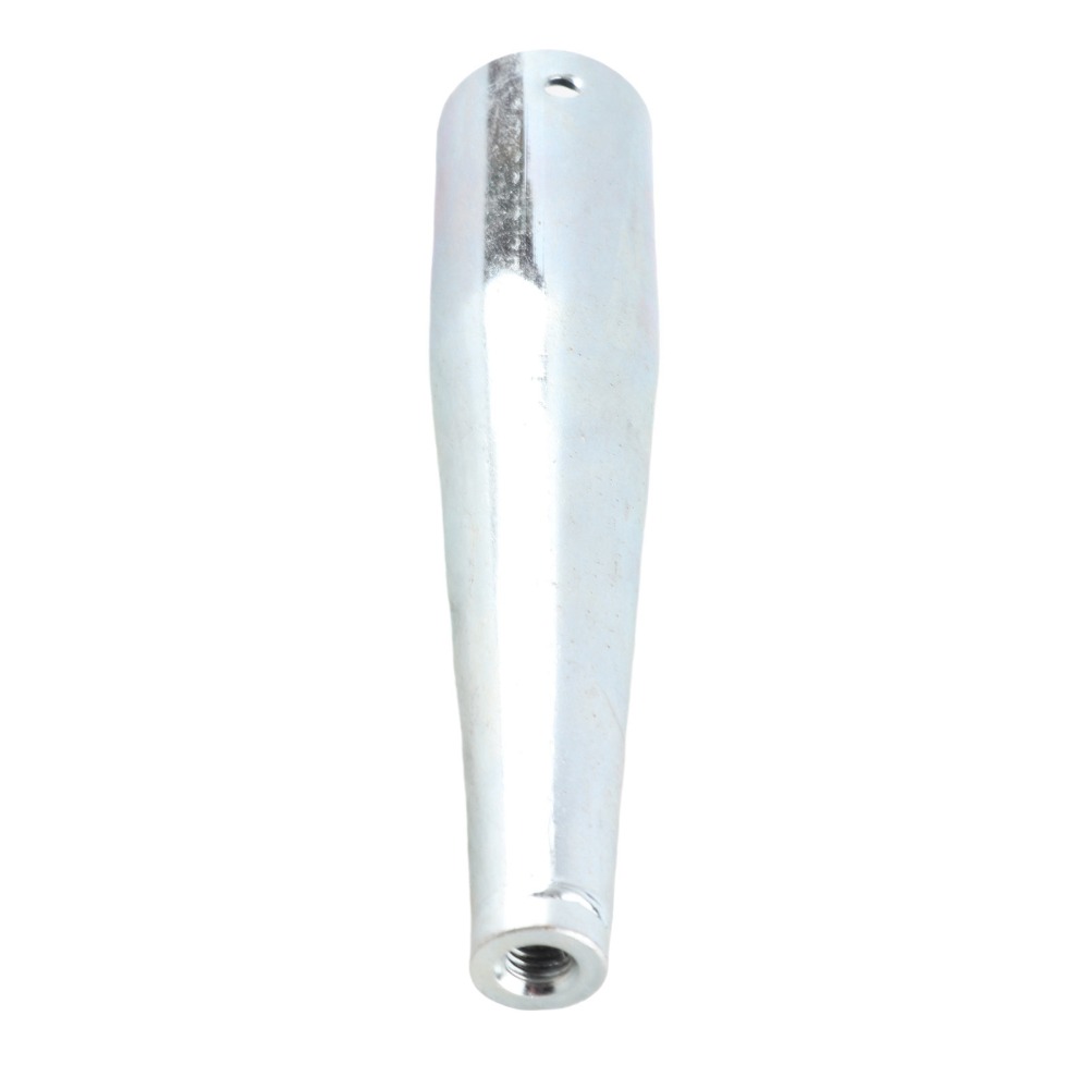 Conector Durável de Aço Inoxid - Landing Net Telescopic avaliação e preço