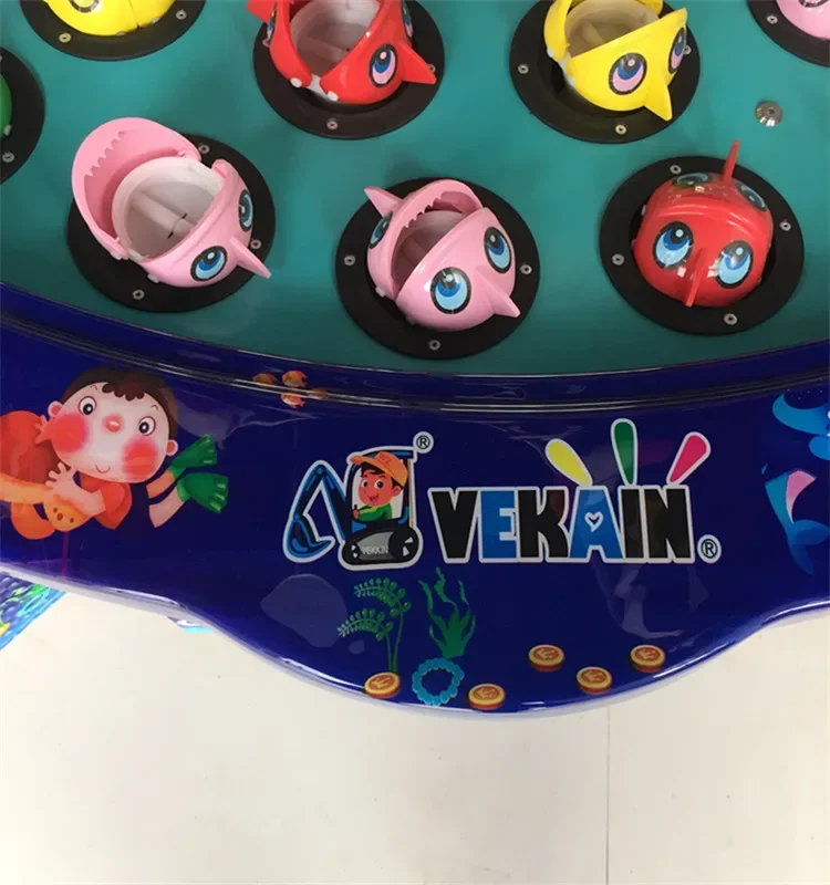 Qual é uma boa máquina de pesc - Fishing Equipment Cost avaliação e preço