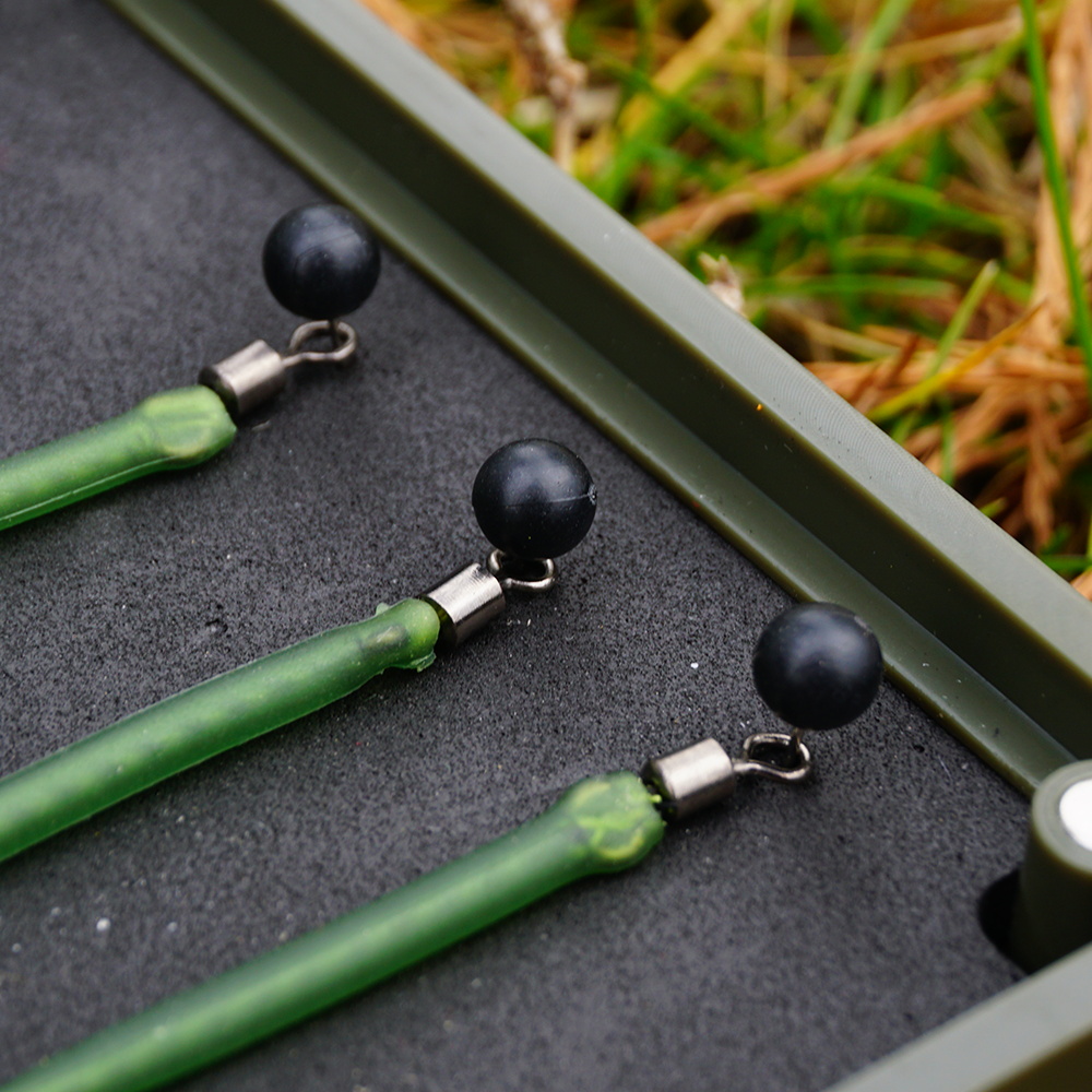 Hirisi carpa gancho de pesca l - Fishing Equipment Storage avaliação e preço