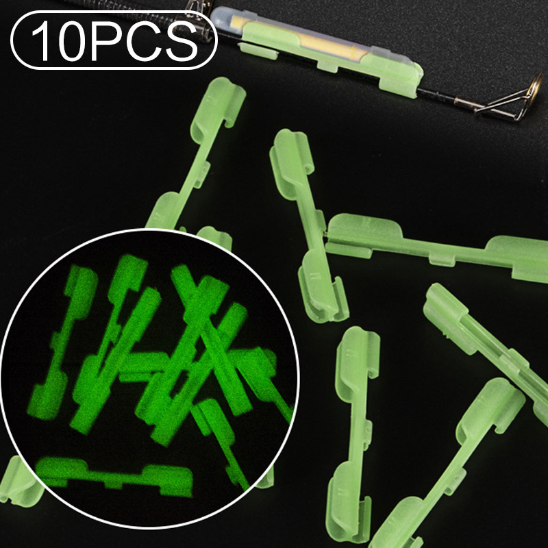 Flysand noite luz de pesca var - Fishing Bobber Float avaliação e preço