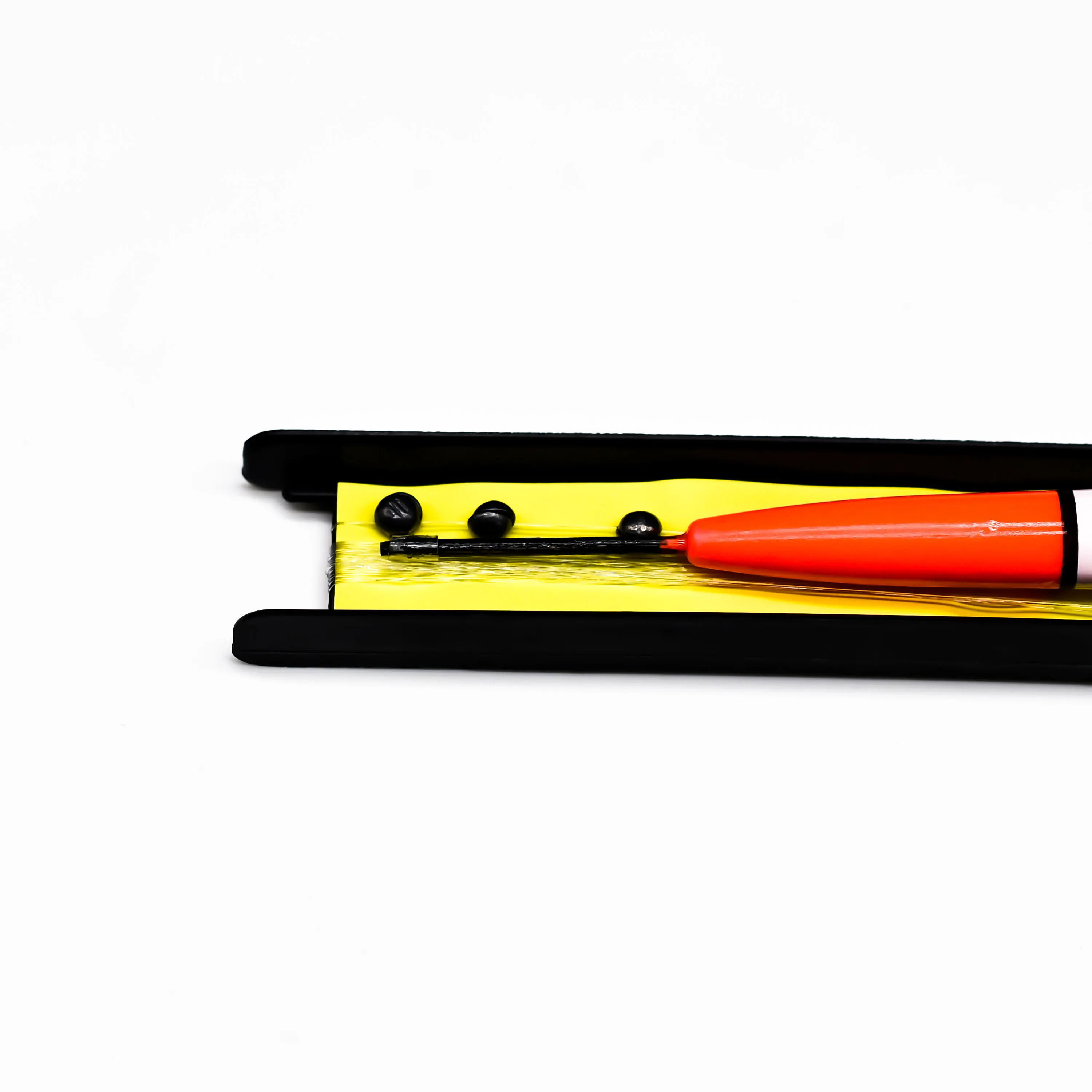 Topranc kit de linha bobber de - Fishing Bobber Float avaliação e preço