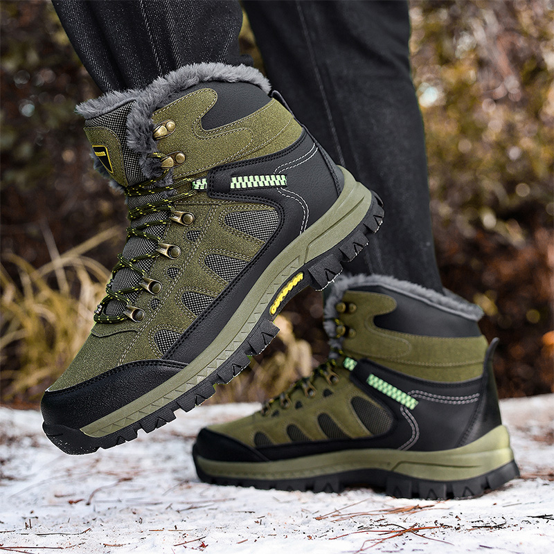 Botas de chuva de inverno, equ - Fishing Equipment Basic avaliação e preço