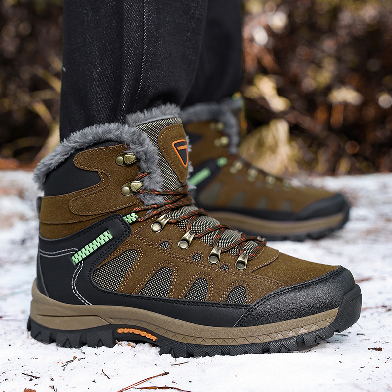 Botas de chuva de inverno, equ - Fishing Equipment Basic avaliação e preço