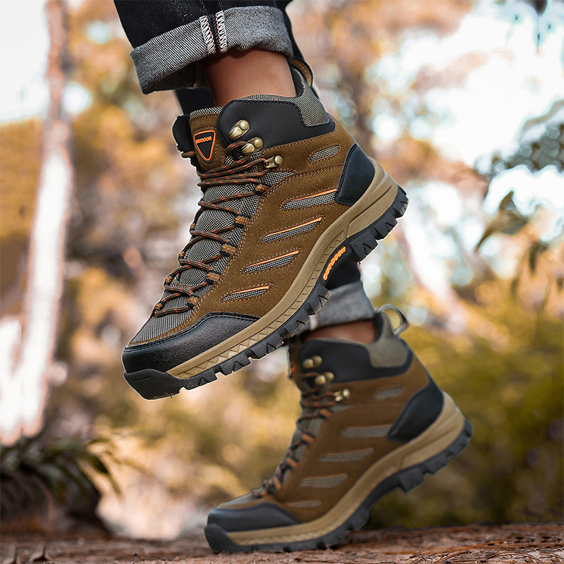 Botas de chuva de inverno, equ - Fishing Equipment Basic avaliação e preço
