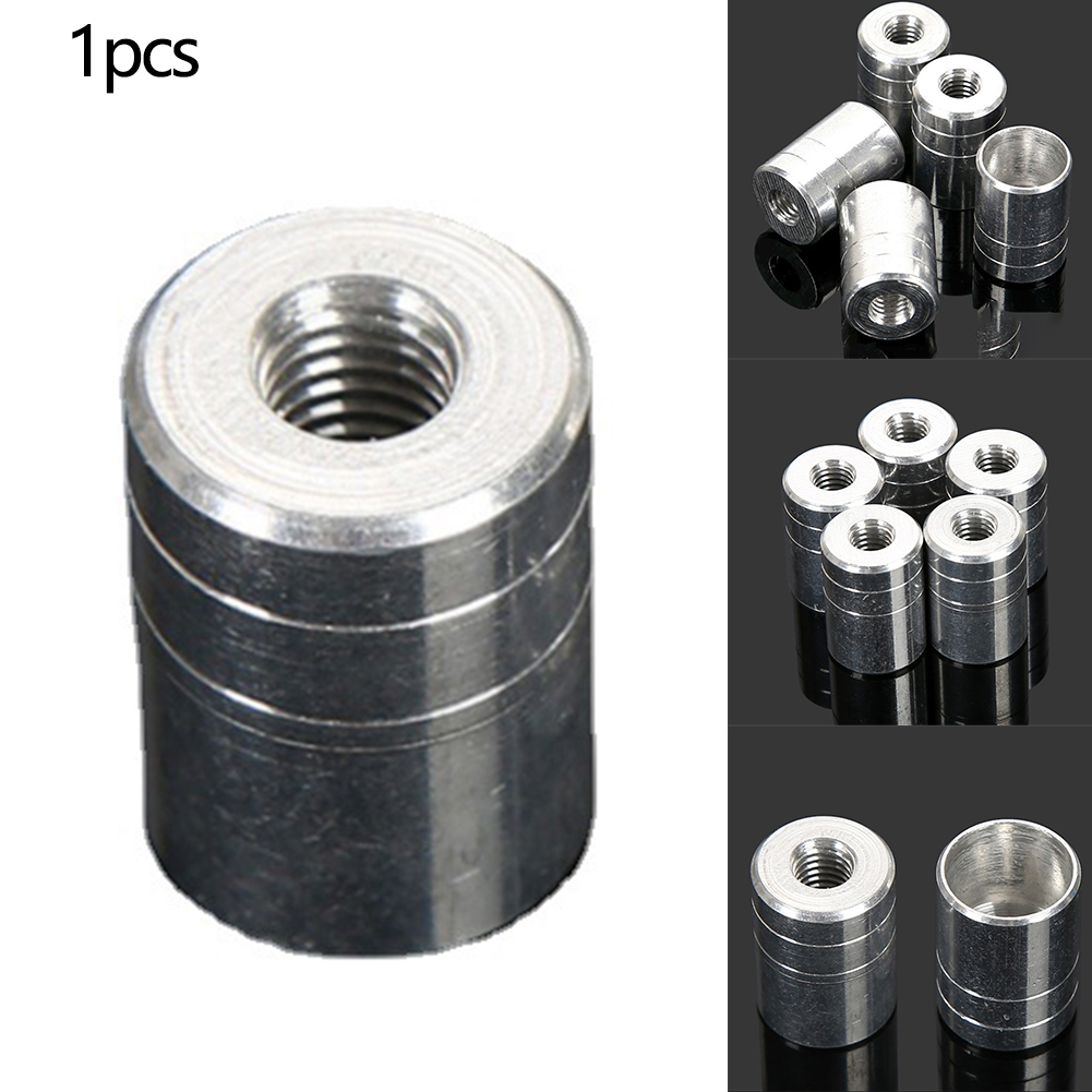 Conector de vara de pesca para - Landing Net Telescopic avaliação e preço