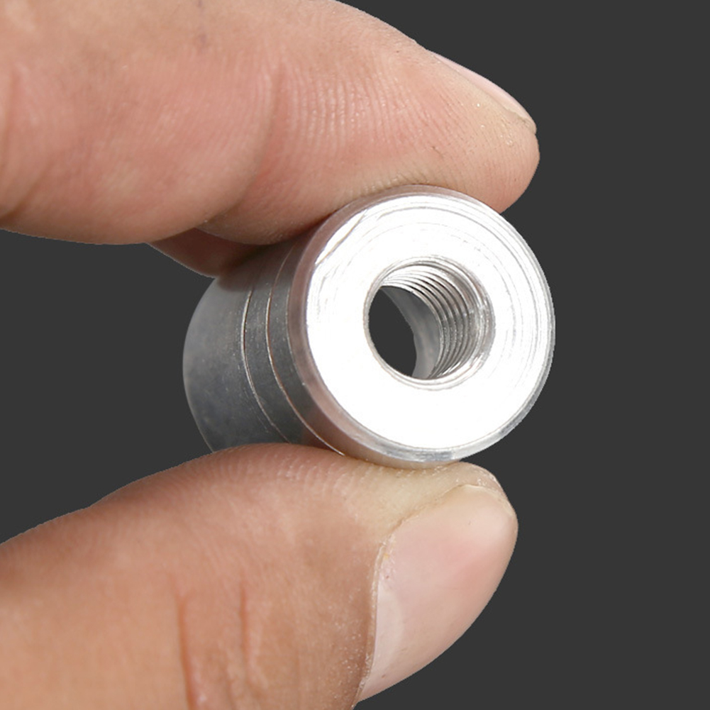 Conector de vara de pesca para - Landing Net Telescopic avaliação e preço
