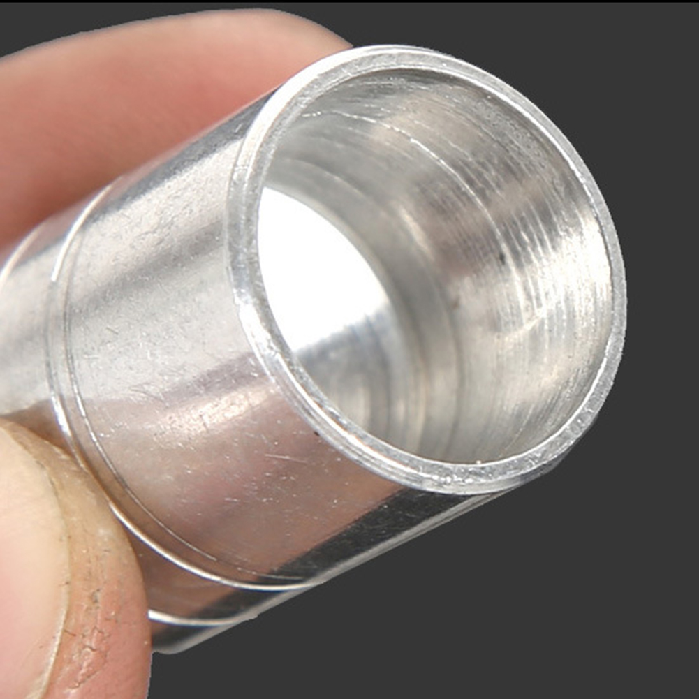 Conector de vara de pesca para - Landing Net Telescopic avaliação e preço