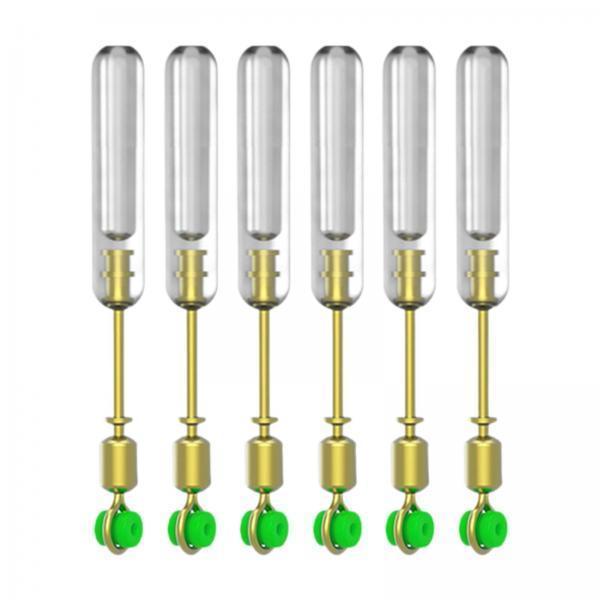 Adaptador de Boia de Pesca Dou - Fishing Bobber Float avaliação e preço