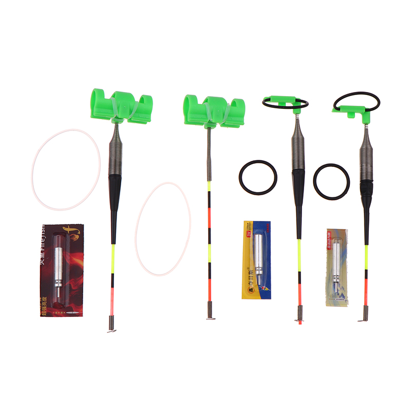 Vara de Pesca Removível à Prov - Fishing Bobber Float avaliação e preço