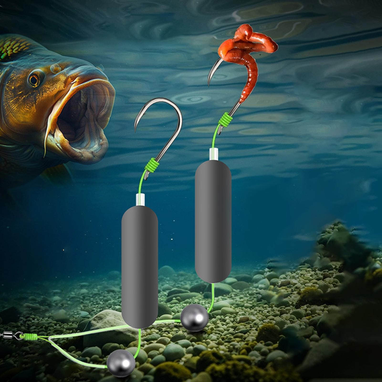 Equipamento de peixe-gato flut - Surf Fishing Equipment avaliação e preço