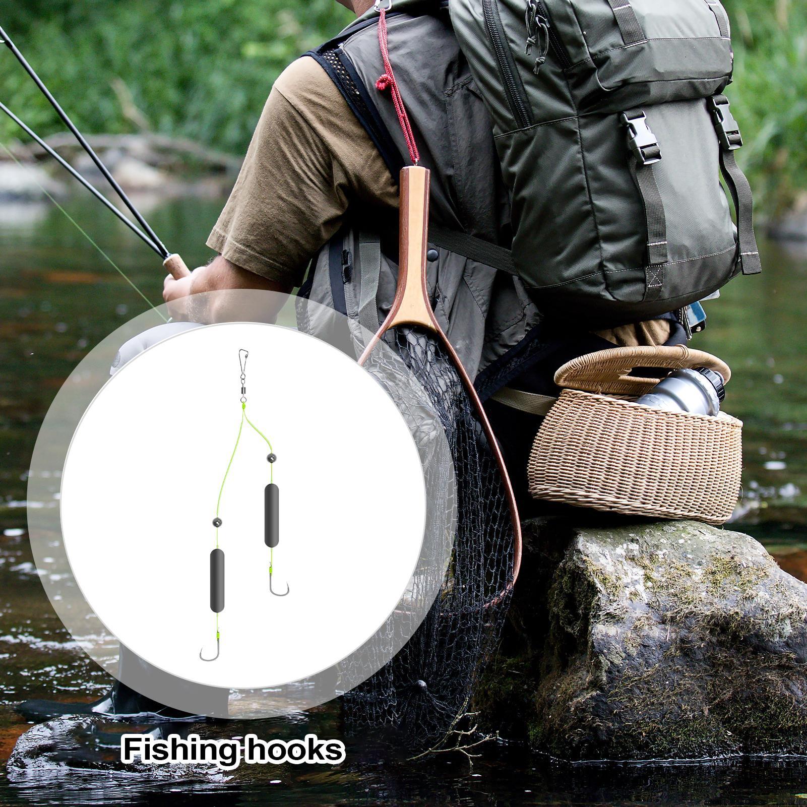 Equipamento de peixe-gato flut - Surf Fishing Equipment avaliação e preço