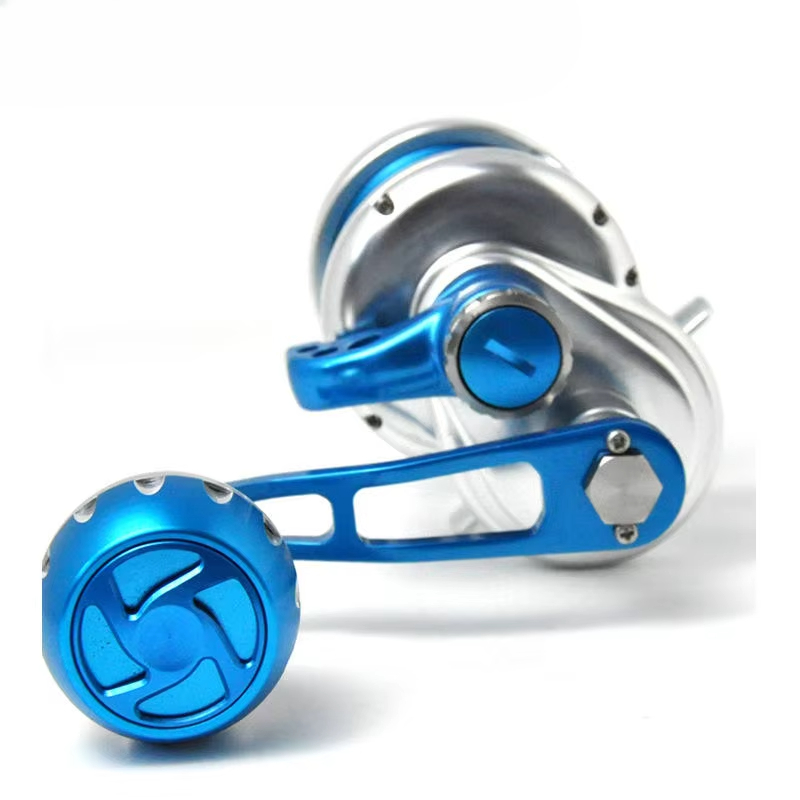 Barco de surf de água salgada, - Surf Fishing Equipment avaliação e preço