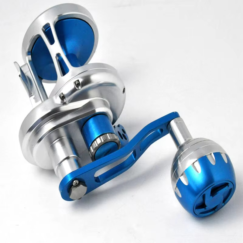 Barco de surf de água salgada, - Surf Fishing Equipment avaliação e preço