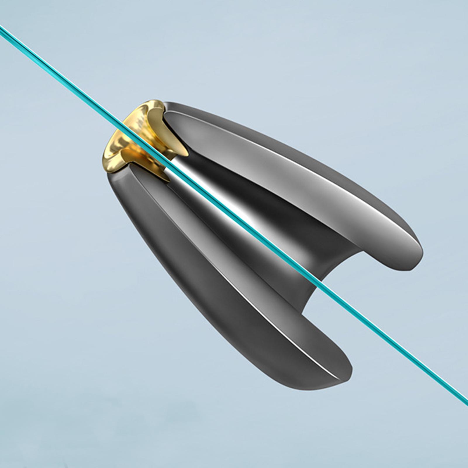 Kit de Boias de Pesca Automáti - Fishing Bobber Float avaliação e preço