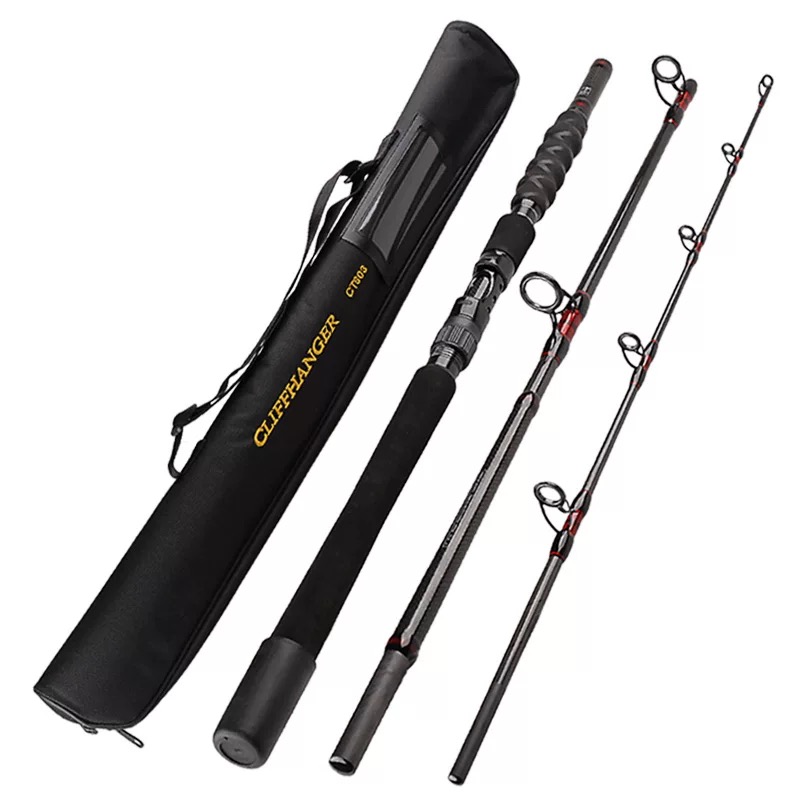 1.8m 2.1m 2.4m barco de qualid - Surf Fishing Equipment avaliação e preço